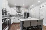 71 Gulfview Circle - Photo 14