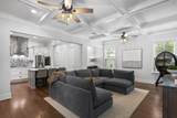71 Gulfview Circle - Photo 15