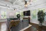 71 Gulfview Circle - Photo 16
