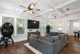 71 Gulfview Circle - Photo 17
