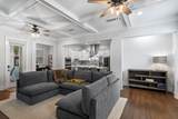 71 Gulfview Circle - Photo 18