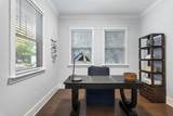 71 Gulfview Circle - Photo 19