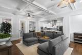 71 Gulfview Circle - Photo 2