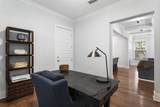 71 Gulfview Circle - Photo 20
