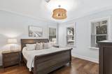 71 Gulfview Circle - Photo 21