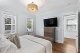 71 Gulfview Circle - Photo 22