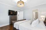 71 Gulfview Circle - Photo 23