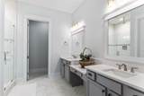 71 Gulfview Circle - Photo 24