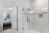 71 Gulfview Circle - Photo 25