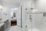71 Gulfview Circle - Photo 26