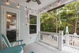 71 Gulfview Circle - Photo 27