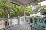 71 Gulfview Circle - Photo 28