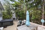 71 Gulfview Circle - Photo 29