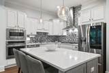 71 Gulfview Circle - Photo 3