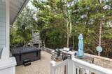 71 Gulfview Circle - Photo 30