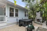 71 Gulfview Circle - Photo 31