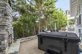 71 Gulfview Circle - Photo 32