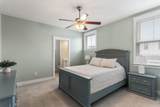 71 Gulfview Circle - Photo 33