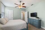 71 Gulfview Circle - Photo 34