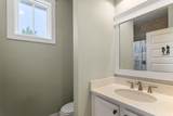 71 Gulfview Circle - Photo 35