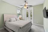 71 Gulfview Circle - Photo 36