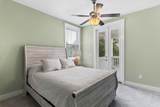 71 Gulfview Circle - Photo 37