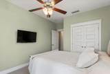 71 Gulfview Circle - Photo 38
