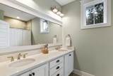 71 Gulfview Circle - Photo 39