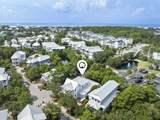 71 Gulfview Circle - Photo 4