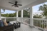 71 Gulfview Circle - Photo 40