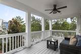 71 Gulfview Circle - Photo 41