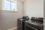 71 Gulfview Circle - Photo 42