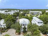 71 Gulfview Circle - Photo 43