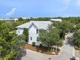 71 Gulfview Circle - Photo 44