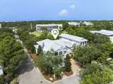 71 Gulfview Circle - Photo 45
