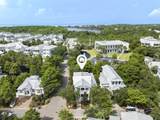 71 Gulfview Circle - Photo 46