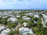 71 Gulfview Circle - Photo 47