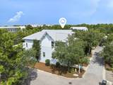 71 Gulfview Circle - Photo 49