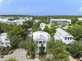 71 Gulfview Circle - Photo 5