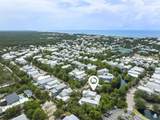 71 Gulfview Circle - Photo 50
