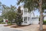 71 Gulfview Circle - Photo 6