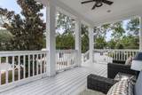 71 Gulfview Circle - Photo 7