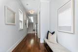 71 Gulfview Circle - Photo 8