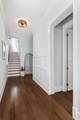 71 Gulfview Circle - Photo 9