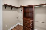 497 Symphony Way - Photo 10