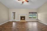 497 Symphony Way - Photo 11