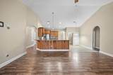 497 Symphony Way - Photo 12