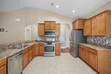 497 Symphony Way - Photo 13