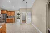 497 Symphony Way - Photo 14