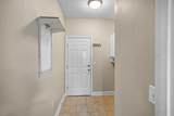 497 Symphony Way - Photo 15